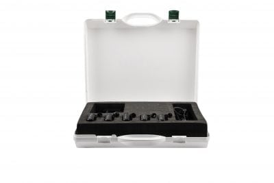 axiwi-ref-004-wireless-referee-communication-kit-5-units