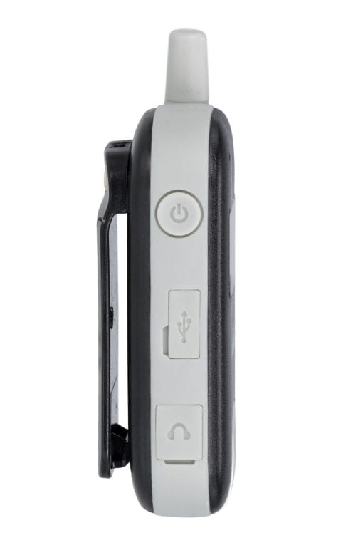 axiwi-at-350-full-duplex-kommunikationssystem-links