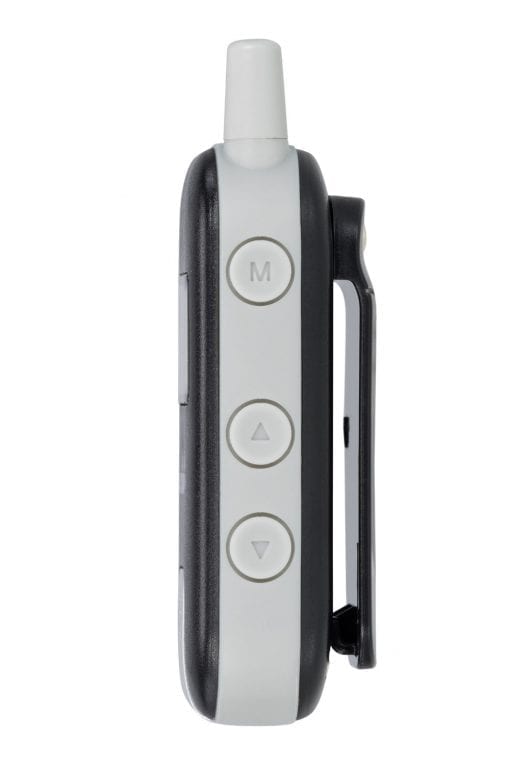 axiwi-at-350-full-duplex-kommunikationssystem-rechts