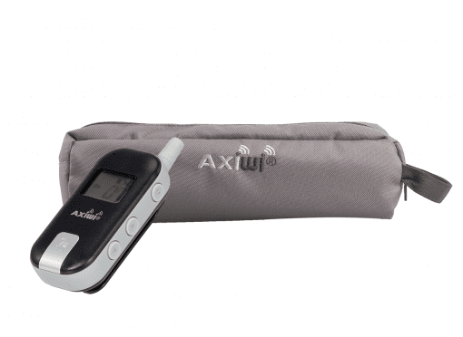 axiwi-at-350-starterskits
